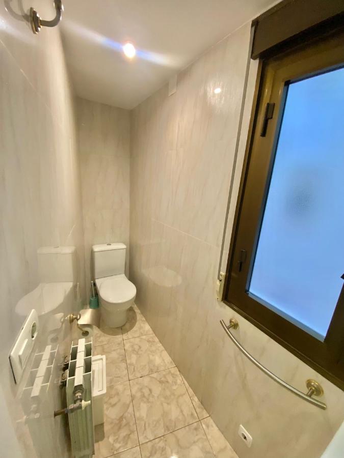 Apartment Rambla Alicante Eksteriør bilde