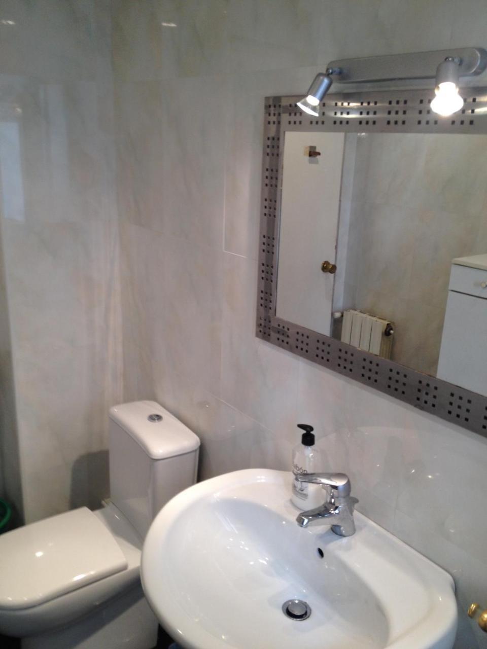 Apartment Rambla Alicante Eksteriør bilde